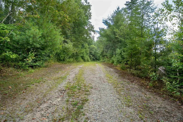 $119,000 | 0 Boise Cascade Road, Dummer, NH 03588