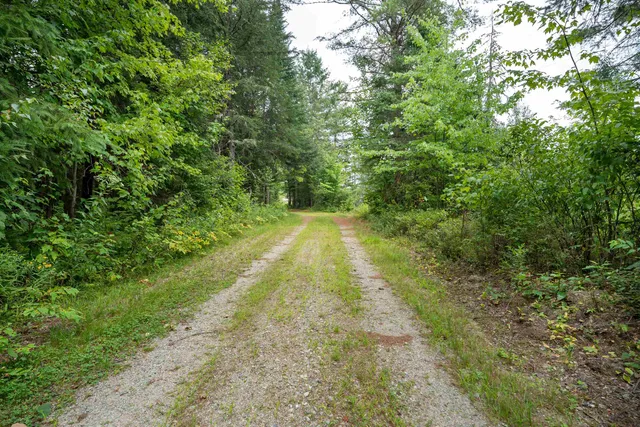 $119,000 | 0 Boise Cascade Road, Dummer, NH 03588