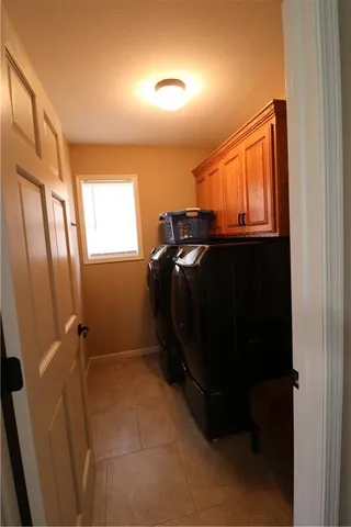 $409,000 | 4703 Wilshire Drive North, St. Joseph, MO 64506