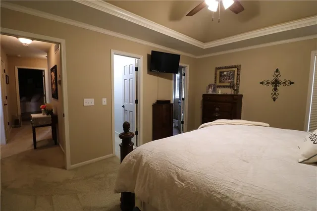 $409,000 | 4703 Wilshire Drive North, St. Joseph, MO 64506