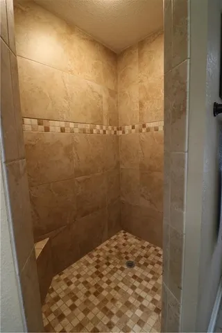 $409,000 | 4703 Wilshire Drive North, St. Joseph, MO 64506