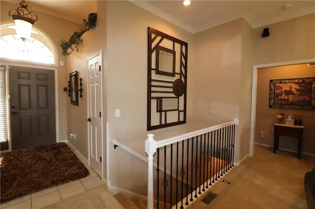 $409,000 | 4703 Wilshire Drive North, St. Joseph, MO 64506