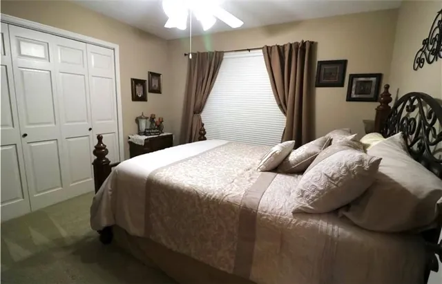 $409,000 | 4703 Wilshire Drive North, St. Joseph, MO 64506