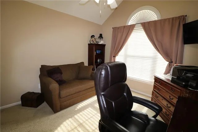 $409,000 | 4703 Wilshire Drive North, St. Joseph, MO 64506