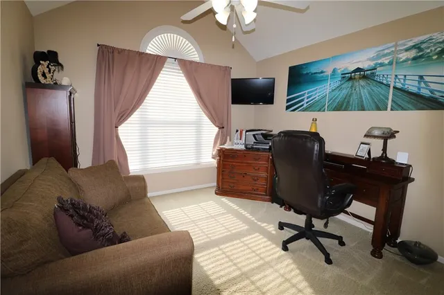 $409,000 | 4703 Wilshire Drive North, St. Joseph, MO 64506