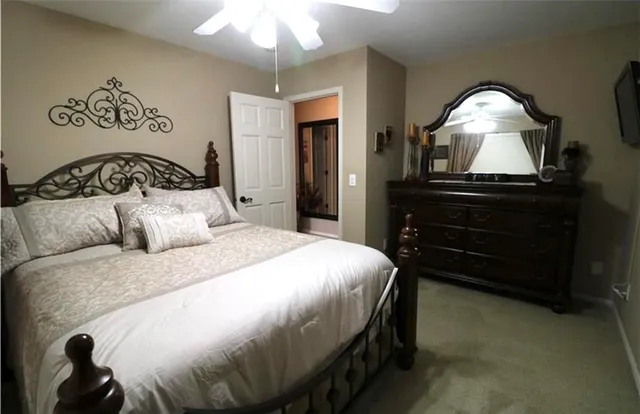 $409,000 | 4703 Wilshire Drive North, St. Joseph, MO 64506