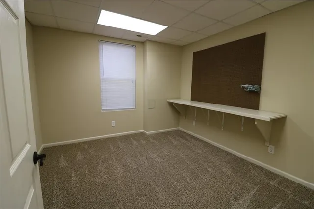 $409,000 | 4703 Wilshire Drive North, St. Joseph, MO 64506