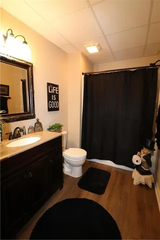 $409,000 | 4703 Wilshire Drive North, St. Joseph, MO 64506