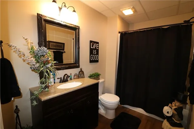 $409,000 | 4703 Wilshire Drive North, St. Joseph, MO 64506