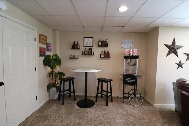 $409,000 | 4703 Wilshire Drive North, St. Joseph, MO 64506