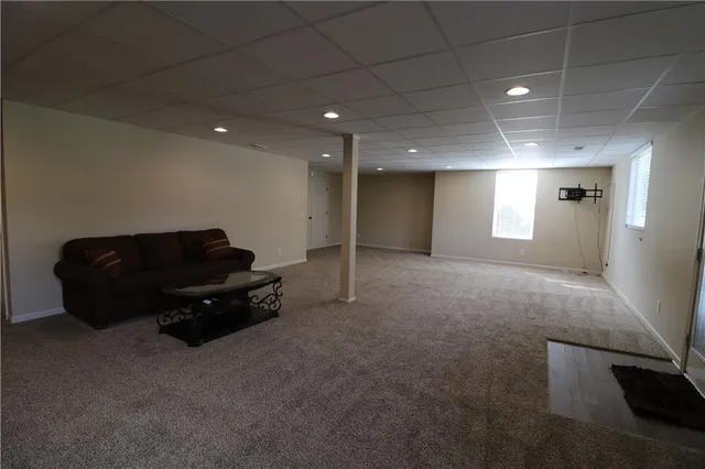 $409,000 | 4703 Wilshire Drive North, St. Joseph, MO 64506