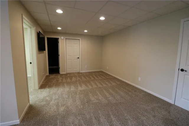 $409,000 | 4703 Wilshire Drive North, St. Joseph, MO 64506