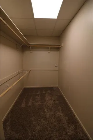 $409,000 | 4703 Wilshire Drive North, St. Joseph, MO 64506