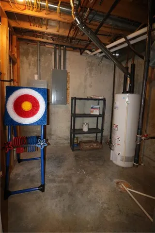 $409,000 | 4703 Wilshire Drive North, St. Joseph, MO 64506