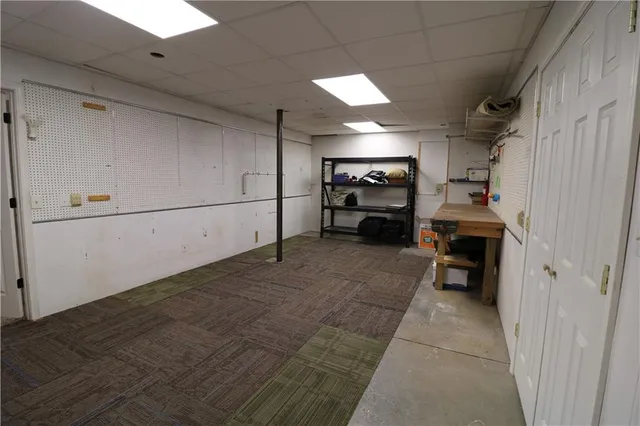 $409,000 | 4703 Wilshire Drive North, St. Joseph, MO 64506