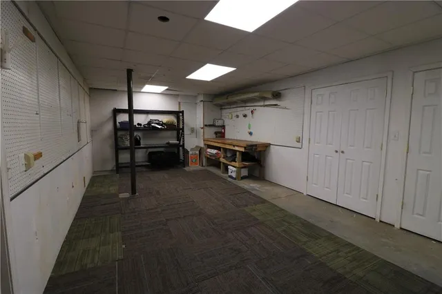 $409,000 | 4703 Wilshire Drive North, St. Joseph, MO 64506