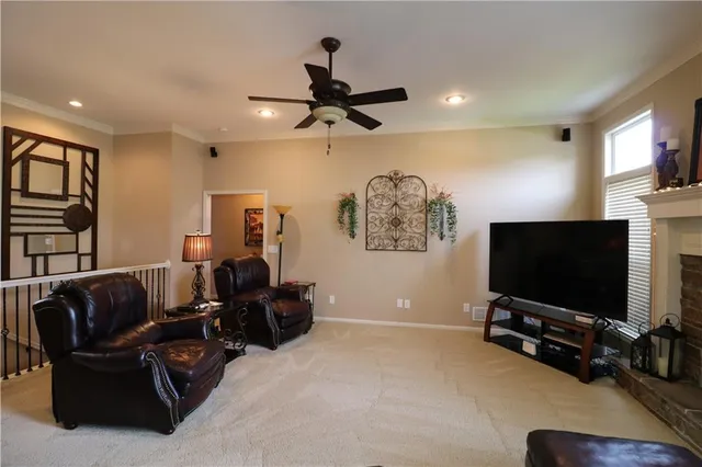 $409,000 | 4703 Wilshire Drive North, St. Joseph, MO 64506