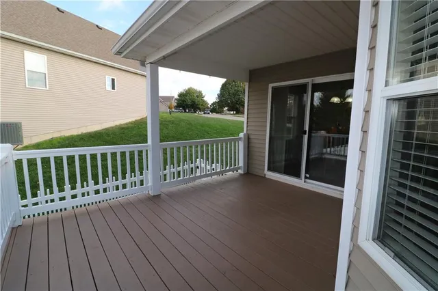 $409,000 | 4703 Wilshire Drive North, St. Joseph, MO 64506