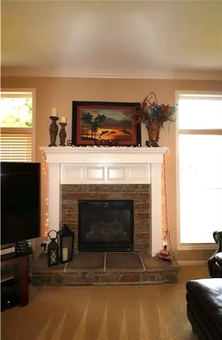 $409,000 | 4703 Wilshire Drive North, St. Joseph, MO 64506