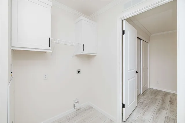 $134,900 | 1346 Newport Avenue, Unit A06, Attleboro, MA 02703