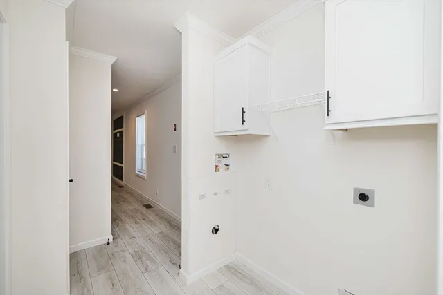 $134,900 | 1346 Newport Avenue, Unit A06, Attleboro, MA 02703