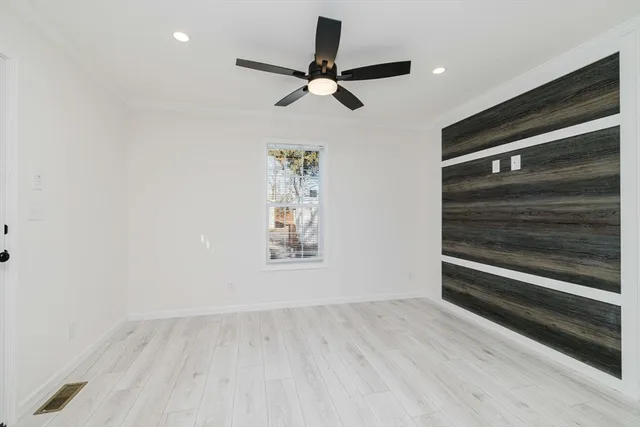 $134,900 | 1346 Newport Avenue, Unit A06, Attleboro, MA 02703