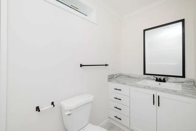 $134,900 | 1346 Newport Avenue, Unit A06, Attleboro, MA 02703