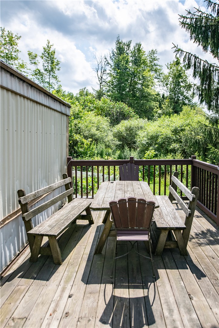 4166 Dryden Road Tompkins, NY 13856 - Photo 14 of 17 Gallery Image 14