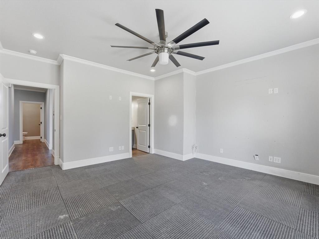 910 County Road 1111 Decatur, TX 76234 - Photo 27 of 35