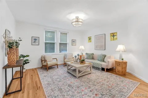 $360,000 | 6523 Odell Street, St. Louis, MO 63139