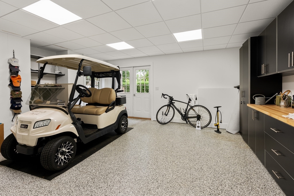 79 Clubhouse Way, Unit 79 Sutton, MA 01590 - Photo 33 of 42