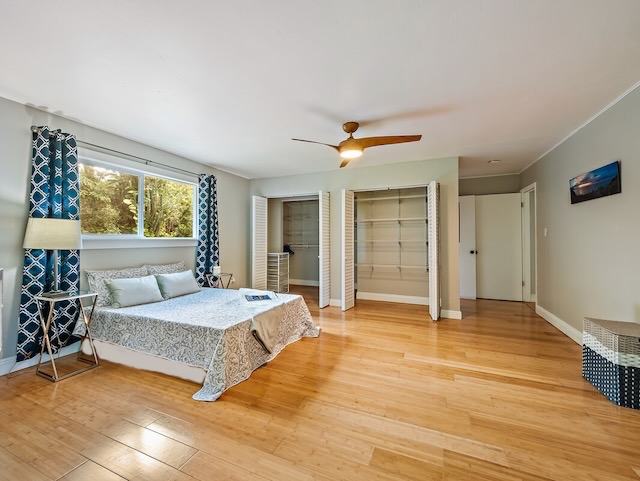 84-5085 Painted Church Road Captain Cook, HI 96704 - Photo 10 of 30 Gallery Image 10