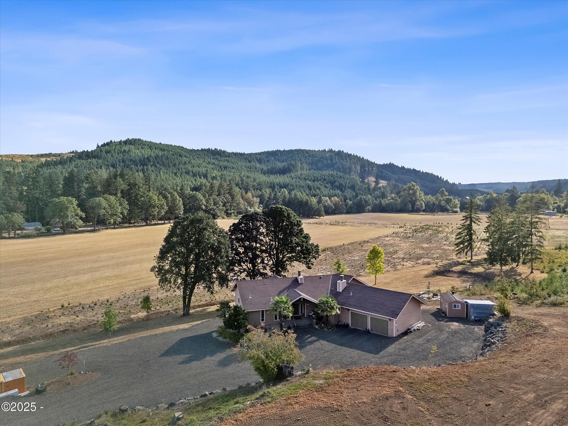 21560 Gooseneck Road Sheridan, OR 97378 - Photo 8 of 63 55-DJI_20250818090737_0006_D_DJI copy