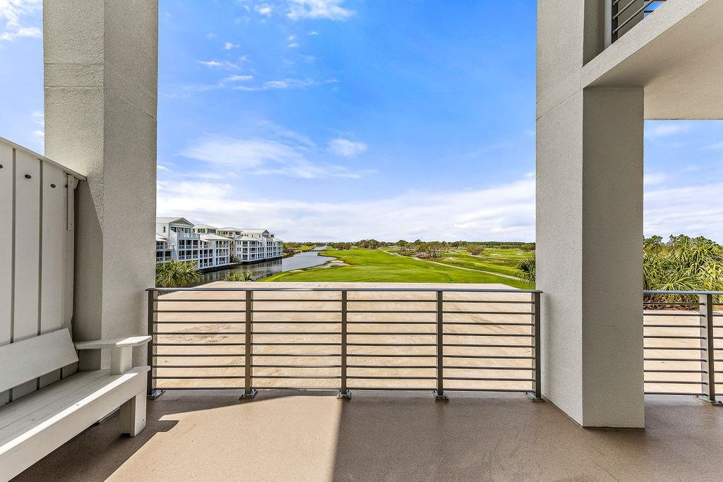 815 Plantation Road, Unit 303 Gulf Shores, AL 36542 - Photo 33 of 35