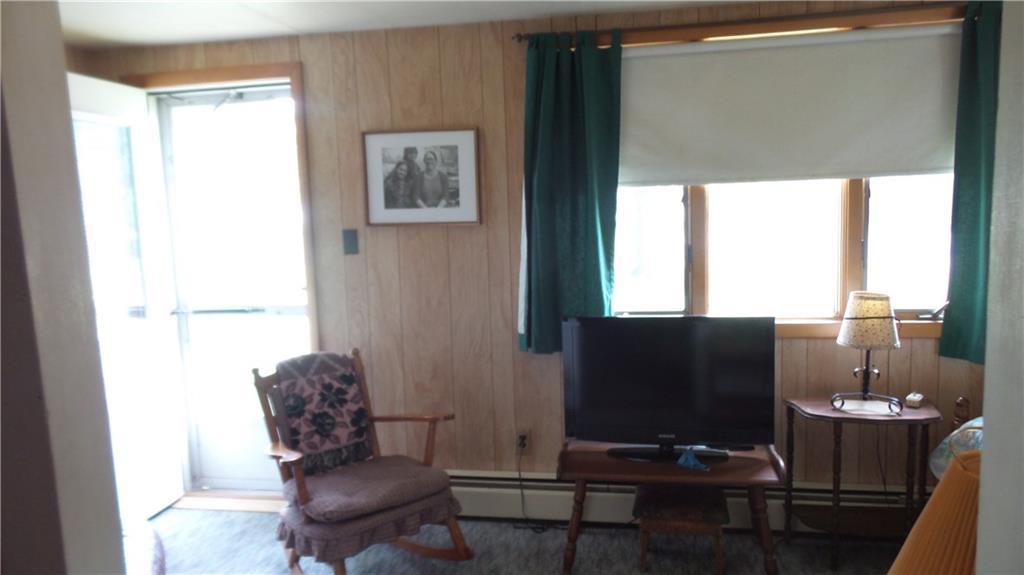 438 Togus Road Chelsea, ME 04330 - Photo 11 of 20 Photo