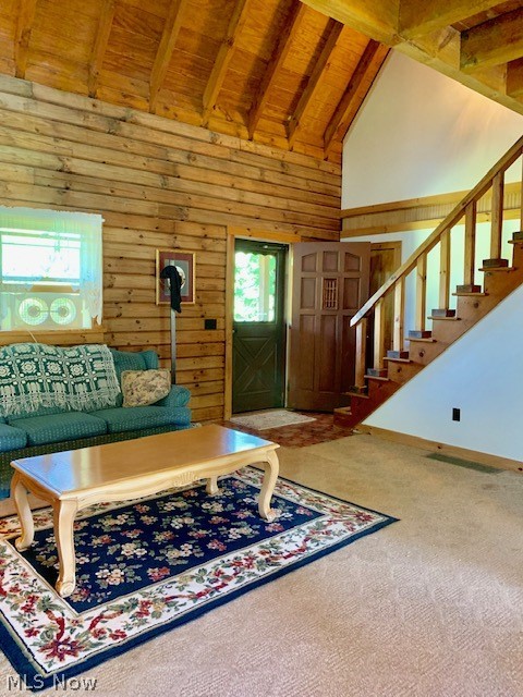 29436 Hawley Road Sullivan, OH 44880 - Photo 8 of 22 Gallery Image 8