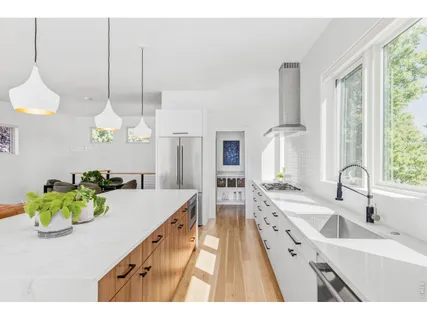 $3,199,900 | 2895 18th Street, Boulder, CO 80304