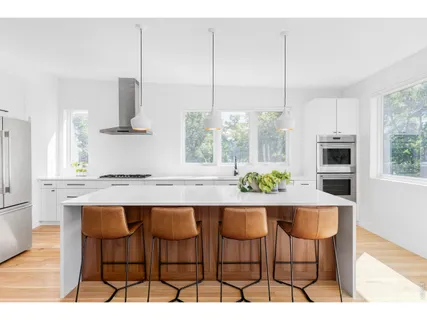 $3,199,900 | 2895 18th Street, Boulder, CO 80304