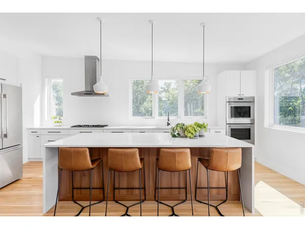 $3,199,900 | 2895 18th Street, Boulder, CO 80304