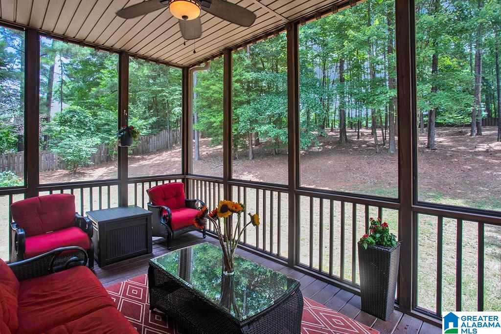 3628 Oakleaf Drive Helena, AL 35022 - Photo 27 of 33