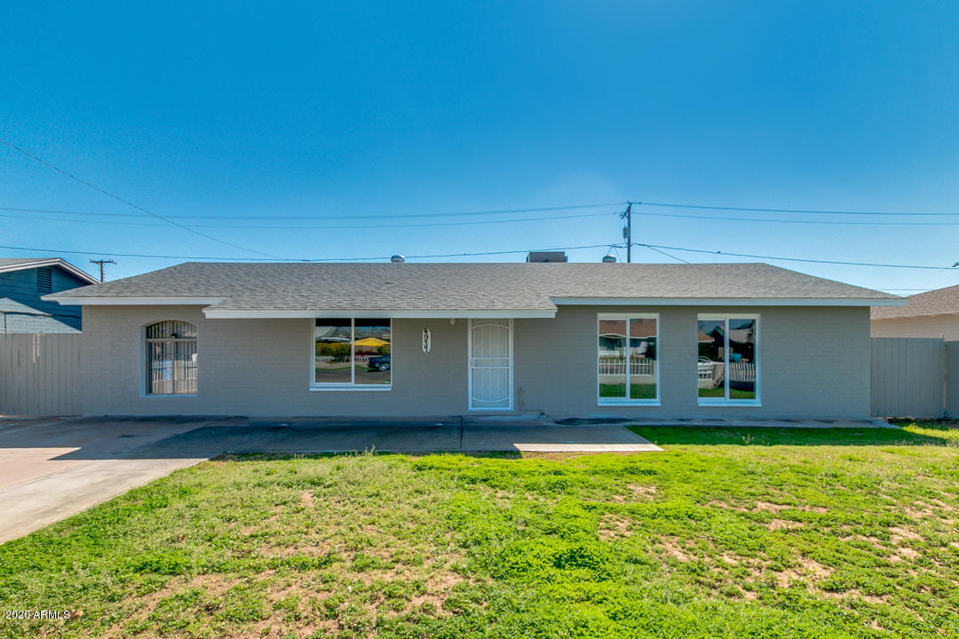 4937 West Osborn Road Phoenix, AZ 85031 - Photo 1 of 30 01-Osborn