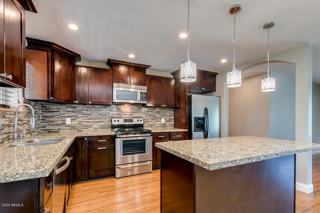 4937 West Osborn Road Phoenix, AZ 85031 - Photo 11 of 30 11-Osborn