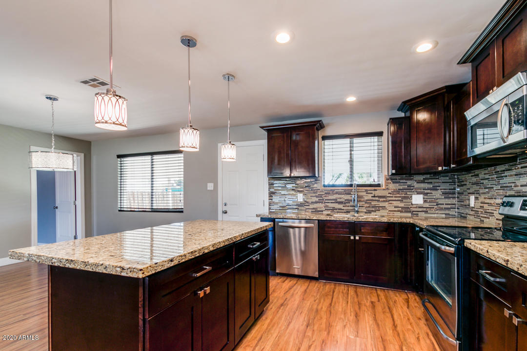 4937 West Osborn Road Phoenix, AZ 85031 - Photo 12 of 30 12-Osborn