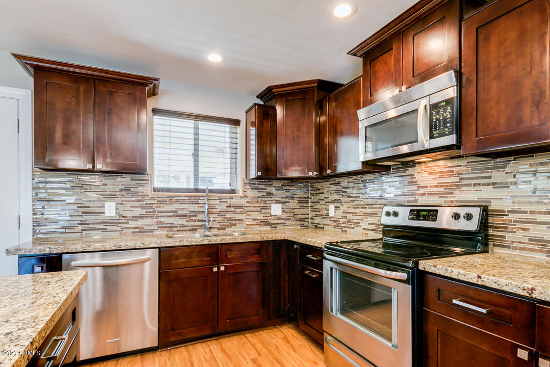 4937 West Osborn Road Phoenix, AZ 85031 - Photo 13 of 30 13-Osborn