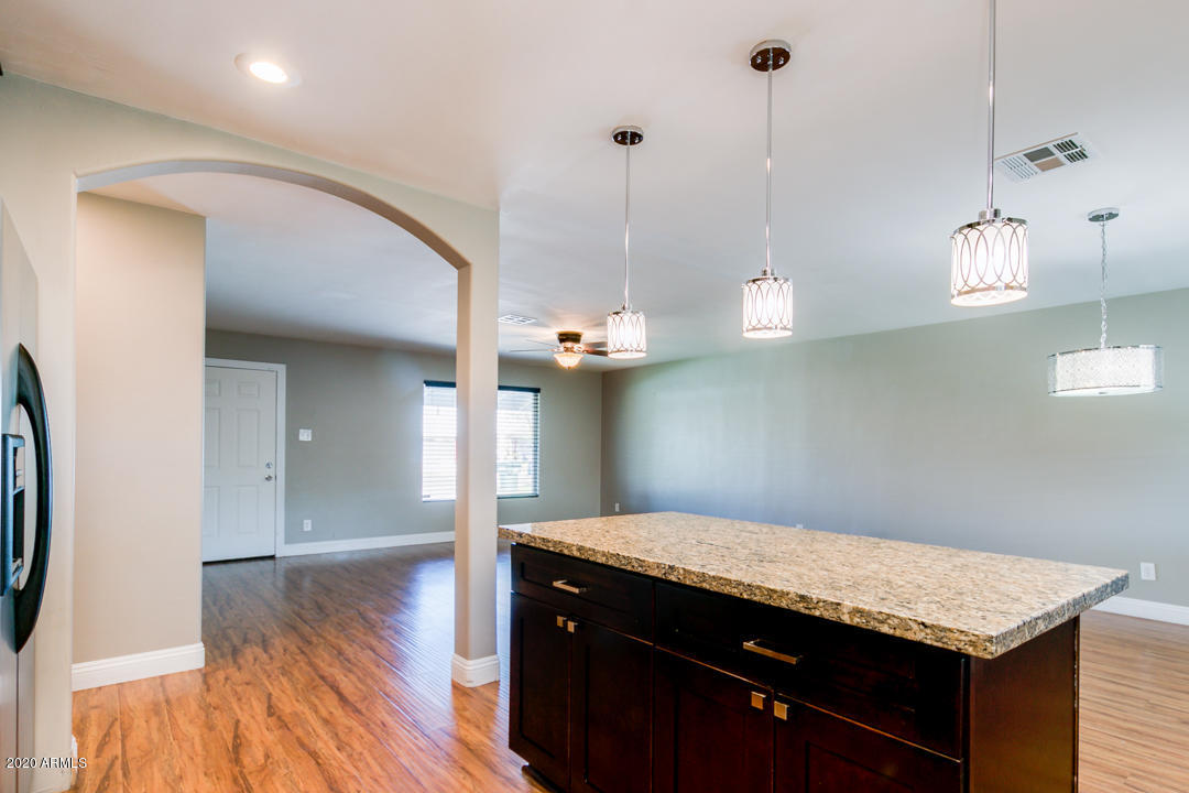 4937 West Osborn Road Phoenix, AZ 85031 - Photo 14 of 30 14-Osborn
