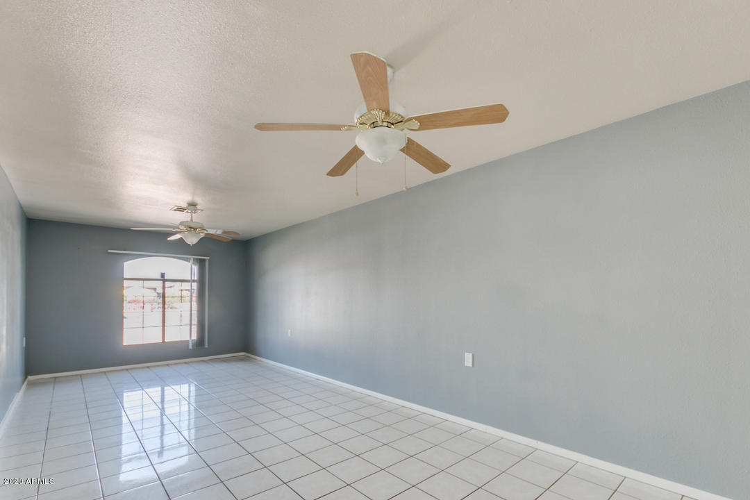 4937 West Osborn Road Phoenix, AZ 85031 - Photo 15 of 30 15-Osborn