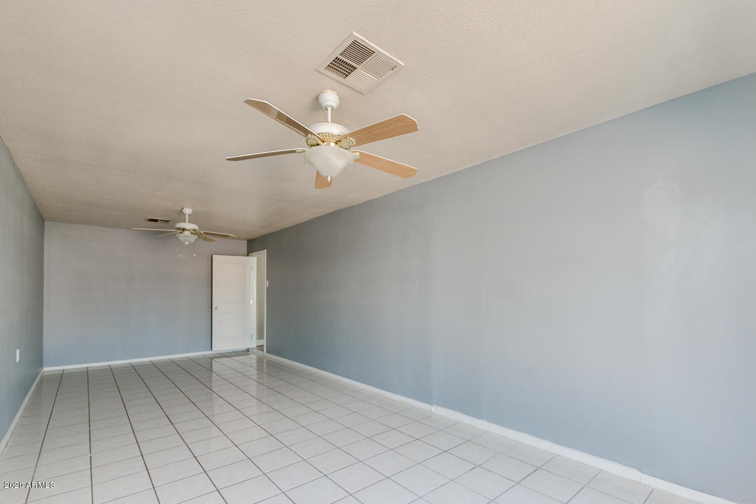 4937 West Osborn Road Phoenix, AZ 85031 - Photo 16 of 30 16-Osborn