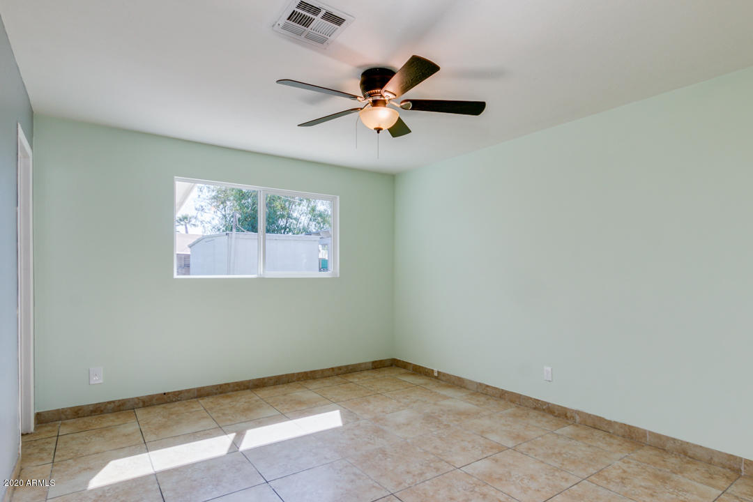 4937 West Osborn Road Phoenix, AZ 85031 - Photo 17 of 30 17-Osborn