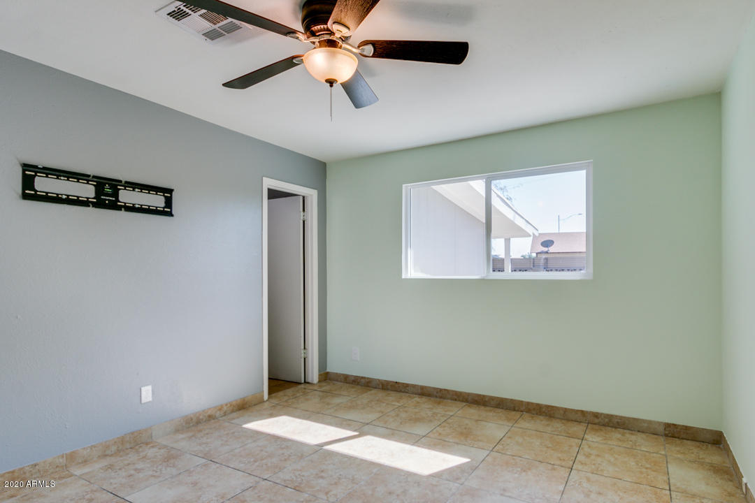 4937 West Osborn Road Phoenix, AZ 85031 - Photo 18 of 30 18-Osborn