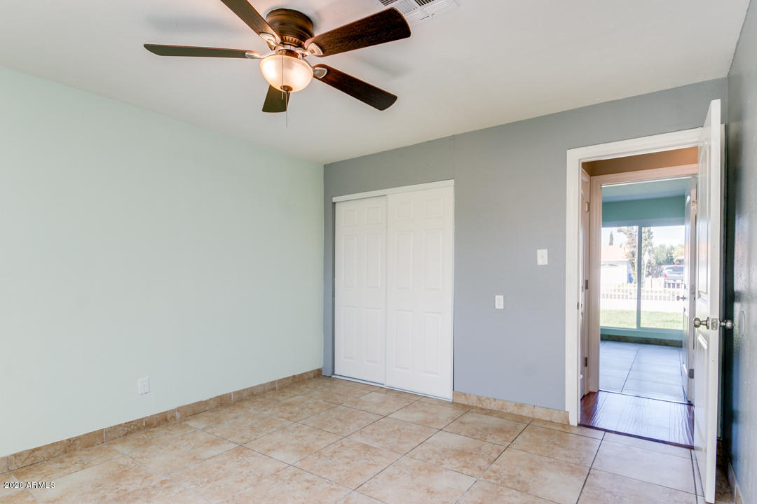 4937 West Osborn Road Phoenix, AZ 85031 - Photo 19 of 30 19-Osborn